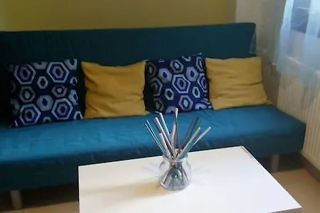 Modern * Selanik